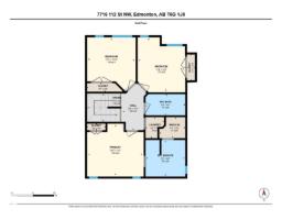 7716 112 St Nw, Edmonton, AB T6G1J8 Photo 57