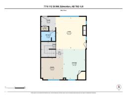 7716 112 St Nw, Edmonton, AB T6G1J8 Photo 56