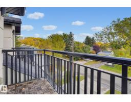7716 112 St Nw, Edmonton, AB T6G1J8 Photo 43