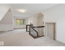 7716 112 St Nw, Edmonton, AB T6G1J8 Photo 42