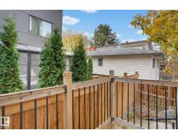 7716 112 St Nw, Edmonton, AB T6G1J8 Photo 50