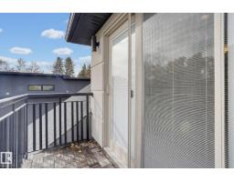 7716 112 St Nw, Edmonton, AB T6G1J8 Photo 44