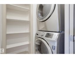 7716 112 St Nw, Edmonton, AB T6G1J8 Photo 46
