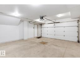 7716 112 St Nw, Edmonton, AB T6G1J8 Photo 48