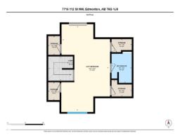 7716 112 St Nw, Edmonton, AB T6G1J8 Photo 58