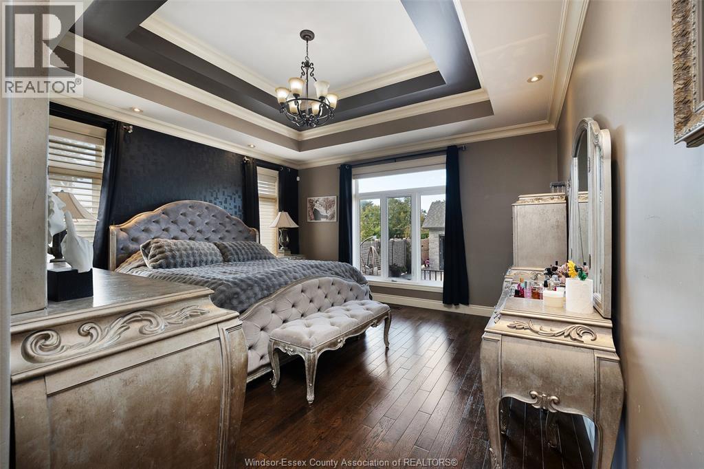 3953 ZANZIBAR CRESCENT - Image 32