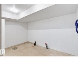 7716 112 St Nw, Edmonton, AB T6G1J8 Photo 49