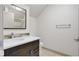 7716 112 St Nw, Edmonton, AB T6G1J8 Photo 45