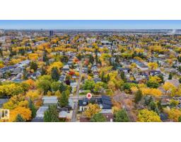 7716 112 St Nw, Edmonton, AB T6G1J8 Photo 54