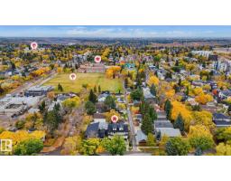 7716 112 St Nw, Edmonton, AB T6G1J8 Photo 52