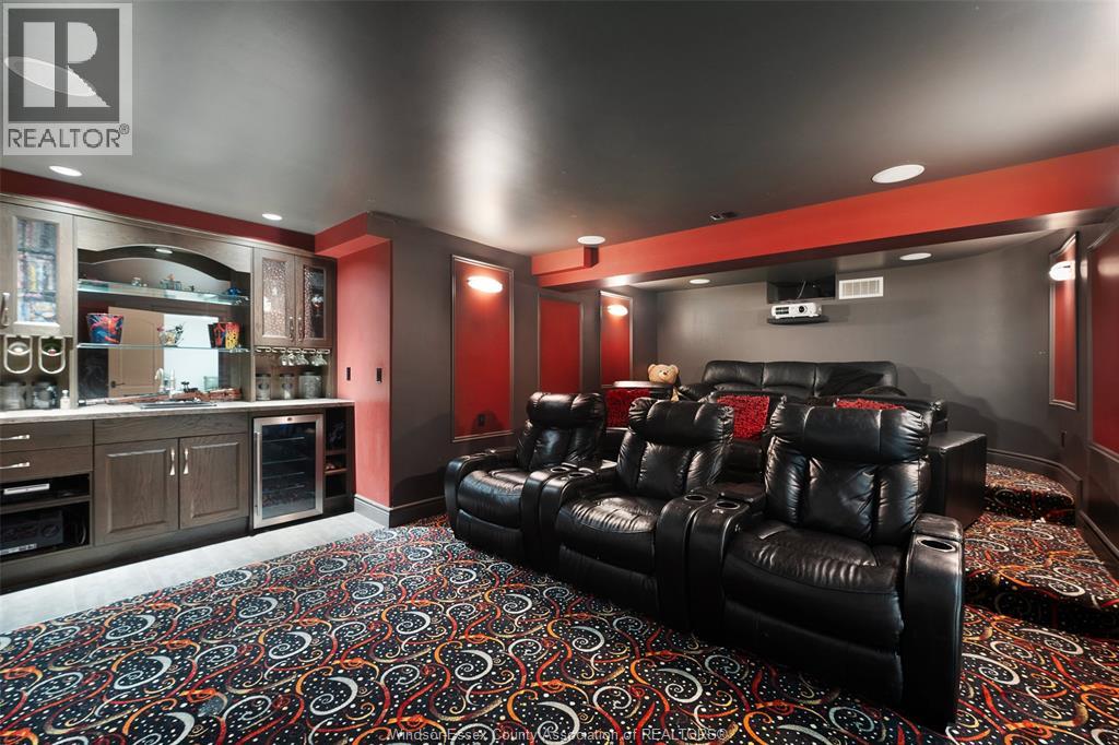 3953 ZANZIBAR CRESCENT - 46