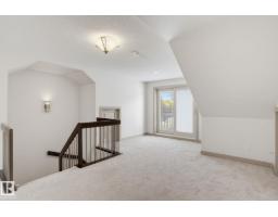 7716 112 St Nw, Edmonton, AB T6G1J8 Photo 40