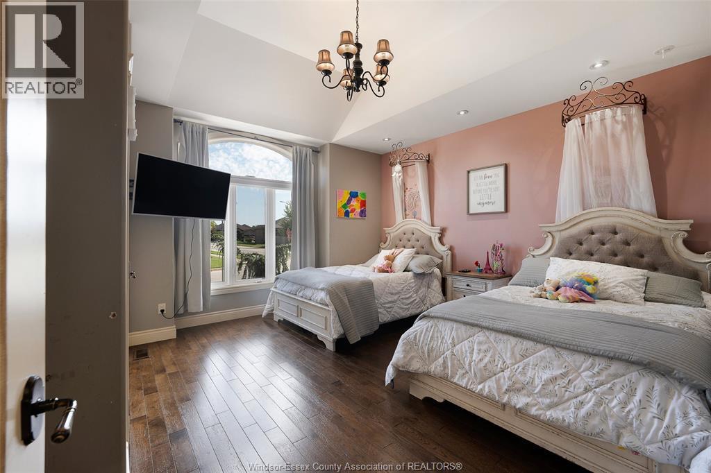 3953 ZANZIBAR CRESCENT - Image 37