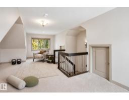 7716 112 St Nw, Edmonton, AB T6G1J8 Photo 41