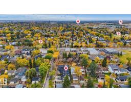 7716 112 St Nw, Edmonton, AB T6G1J8 Photo 53