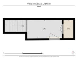 7716 112 St Nw, Edmonton, AB T6G1J8 Photo 59