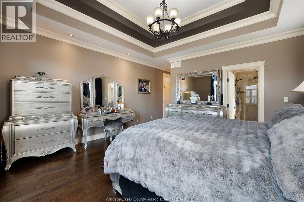 3953 ZANZIBAR CRESCENT - 34