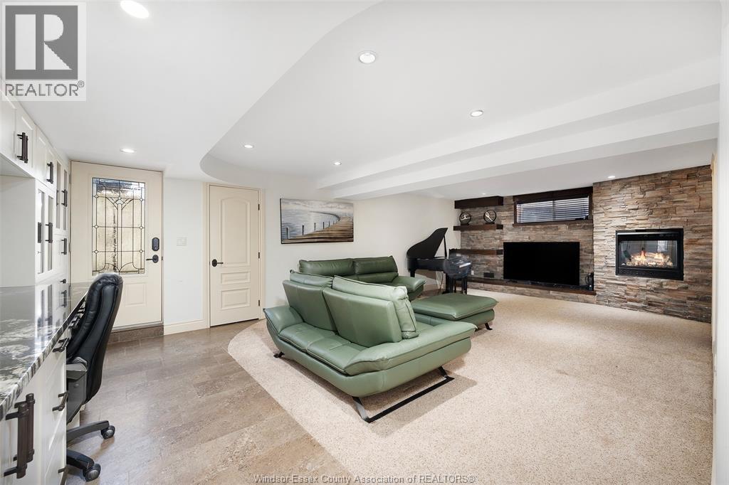 3953 ZANZIBAR CRESCENT - Image 43