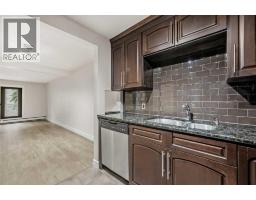 207, 2010 35 Avenue Sw, Calgary, AB T2T2E1 Photo 16
