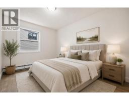 207, 2010 35 Avenue Sw, Calgary, AB T2T2E1 Photo 22