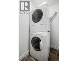 207, 2010 35 Avenue Sw, Calgary, AB T2T2E1 Photo 28
