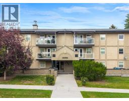 207, 2010 35 Avenue Sw, Calgary, AB T2T2E1 Photo 31