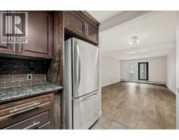 207, 2010 35 Avenue Sw, Calgary, AB T2T2E1 Photo 15