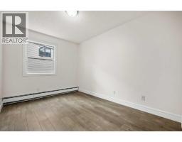 207, 2010 35 Avenue Sw, Calgary, AB T2T2E1 Photo 23