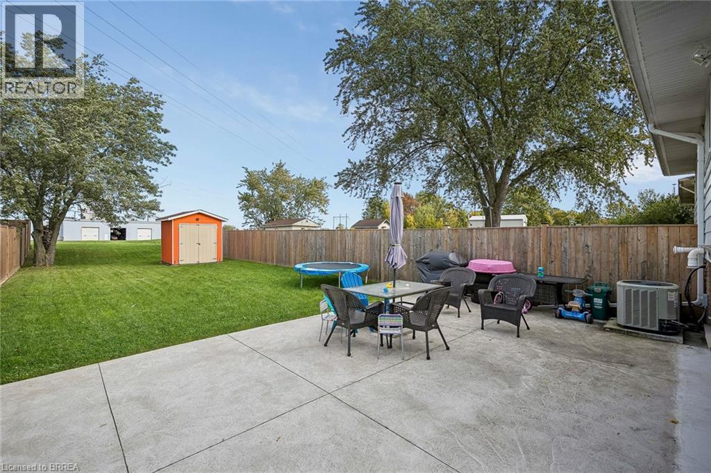 6 DEERFIELD Parkway - Image 29