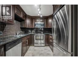 207, 2010 35 Avenue Sw, Calgary, AB T2T2E1 Photo 13