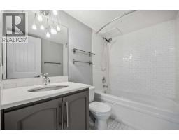 207, 2010 35 Avenue Sw, Calgary, AB T2T2E1 Photo 26