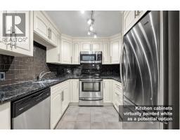 207, 2010 35 Avenue Sw, Calgary, AB T2T2E1 Photo 14