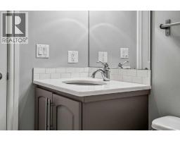 207, 2010 35 Avenue Sw, Calgary, AB T2T2E1 Photo 27
