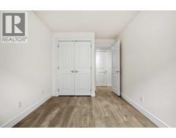 207, 2010 35 Avenue Sw, Calgary, AB T2T2E1 Photo 24