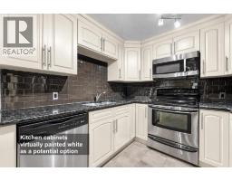 207, 2010 35 Avenue Sw, Calgary, AB T2T2E1 Photo 12
