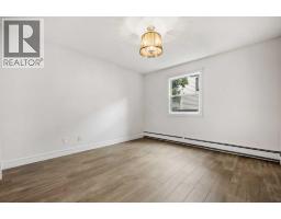 207, 2010 35 Avenue Sw, Calgary, AB T2T2E1 Photo 19