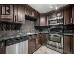 207, 2010 35 Avenue Sw, Calgary, AB T2T2E1 Photo 11