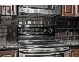 207, 2010 35 Avenue Sw, Calgary, AB T2T2E1 Photo 17