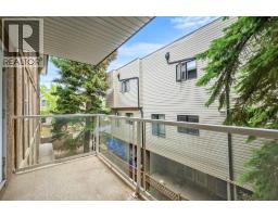 207, 2010 35 Avenue Sw, Calgary, AB T2T2E1 Photo 30