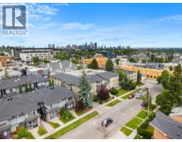 207, 2010 35 Avenue Sw, Calgary, AB T2T2E1 Photo 32