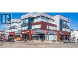 207, 2010 35 Avenue Sw, Calgary, AB T2T2E1 Photo 33