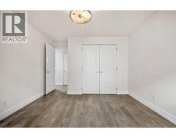 207, 2010 35 Avenue Sw, Calgary, AB T2T2E1 Photo 21