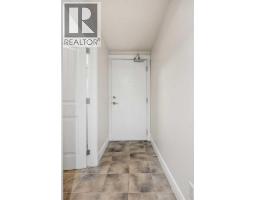 207, 2010 35 Avenue Sw, Calgary, AB T2T2E1 Photo 25