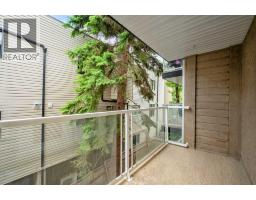 207, 2010 35 Avenue Sw, Calgary, AB T2T2E1 Photo 29