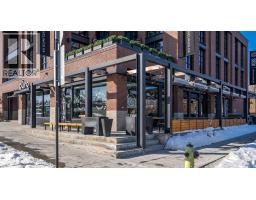 207, 2010 35 Avenue Sw, Calgary, AB T2T2E1 Photo 34