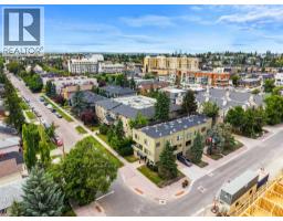 207, 2010 35 Avenue Sw, Calgary, AB T2T2E1 Photo 37