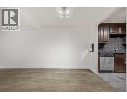 207, 2010 35 Avenue Sw, Calgary, AB T2T2E1 Photo 10