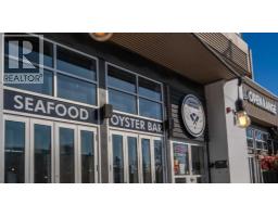 207, 2010 35 Avenue Sw, Calgary, AB T2T2E1 Photo 36