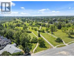 207, 2010 35 Avenue Sw, Calgary, AB T2T2E1 Photo 44