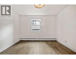 207, 2010 35 Avenue Sw, Calgary, AB T2T2E1 Photo 20